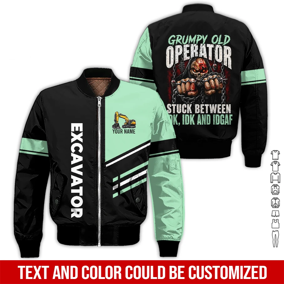 6508214-personalized-name-excavator-operator-all-over-printed-clothes-pc989-90.jpg