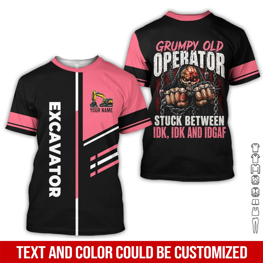 6508214-personalized-name-excavator-operator-all-over-printed-clothes-pc989-91.jpg