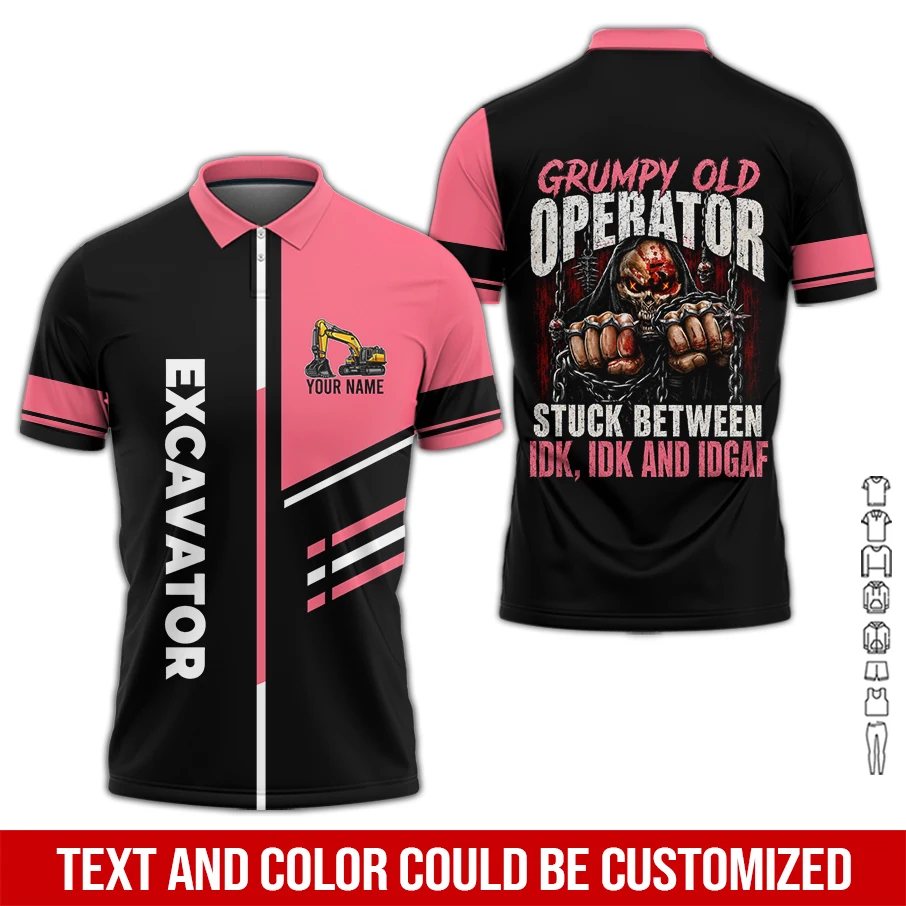 6508214-personalized-name-excavator-operator-all-over-printed-clothes-pc989-92.jpg