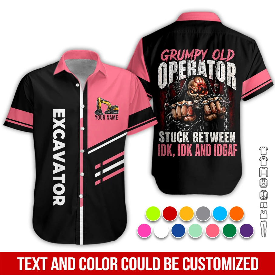 6508214-personalized-name-excavator-operator-all-over-printed-clothes-pc989-93.jpg
