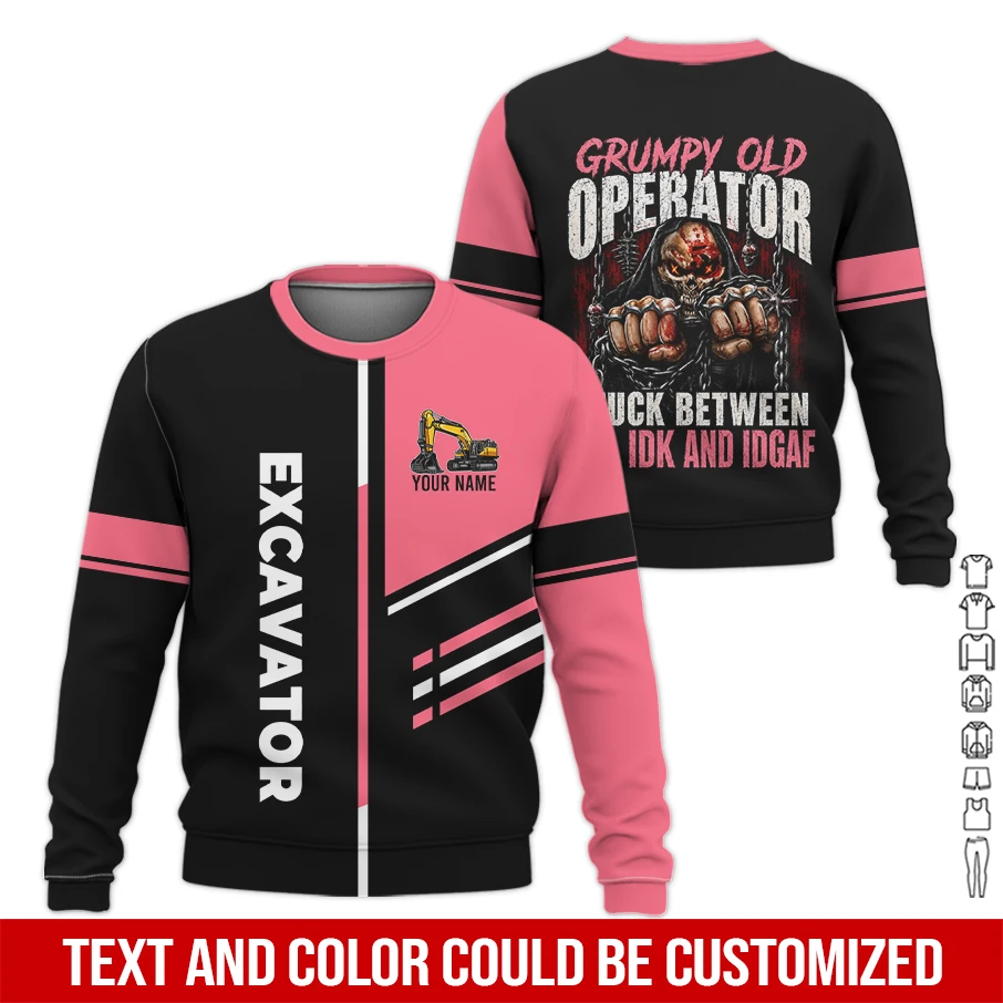 6508214-personalized-name-excavator-operator-all-over-printed-clothes-pc989-94.jpg