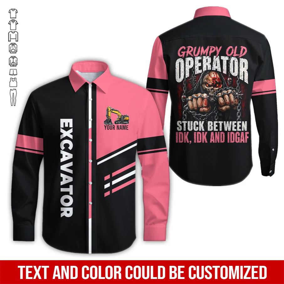 6508214-personalized-name-excavator-operator-all-over-printed-clothes-pc989-97.jpg