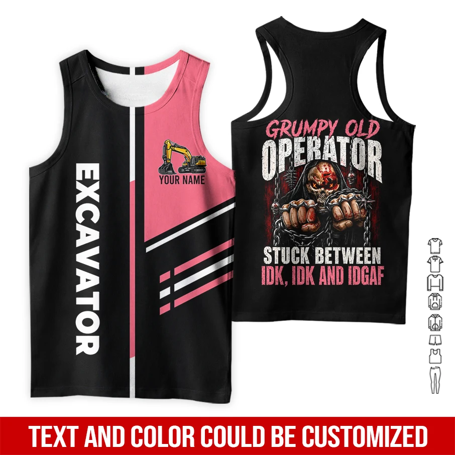 6508214-personalized-name-excavator-operator-all-over-printed-clothes-pc989-98.jpg