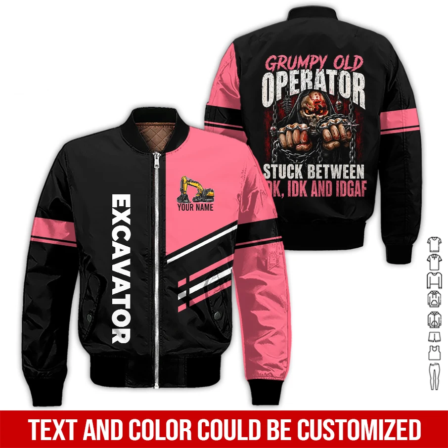 6508214-personalized-name-excavator-operator-all-over-printed-clothes-pc989-99.jpg