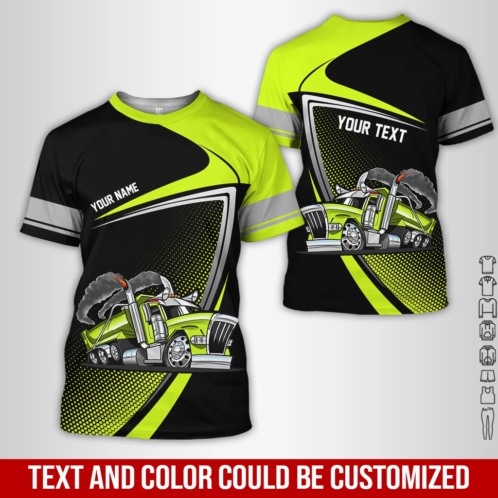 6508685-personalized-dump-truck-driver-work-shirt-custom-name-colors-gl684-1.jpg