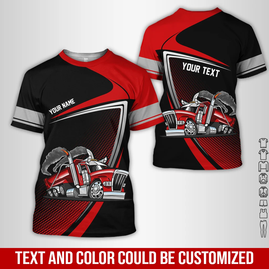 6508685-personalized-dump-truck-driver-work-shirt-custom-name-colors-gl684-10.jpg