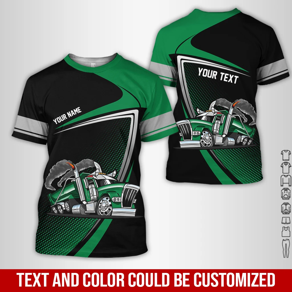 6508685-personalized-dump-truck-driver-work-shirt-custom-name-colors-gl684-100.jpg