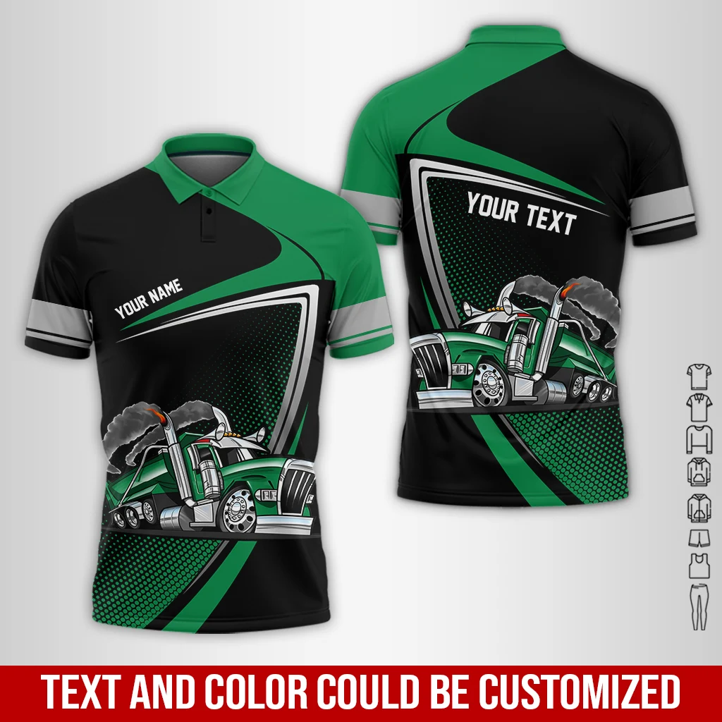 6508685-personalized-dump-truck-driver-work-shirt-custom-name-colors-gl684-101.jpg