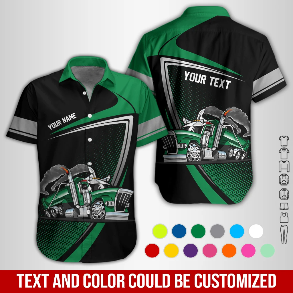 6508685-personalized-dump-truck-driver-work-shirt-custom-name-colors-gl684-102.jpg