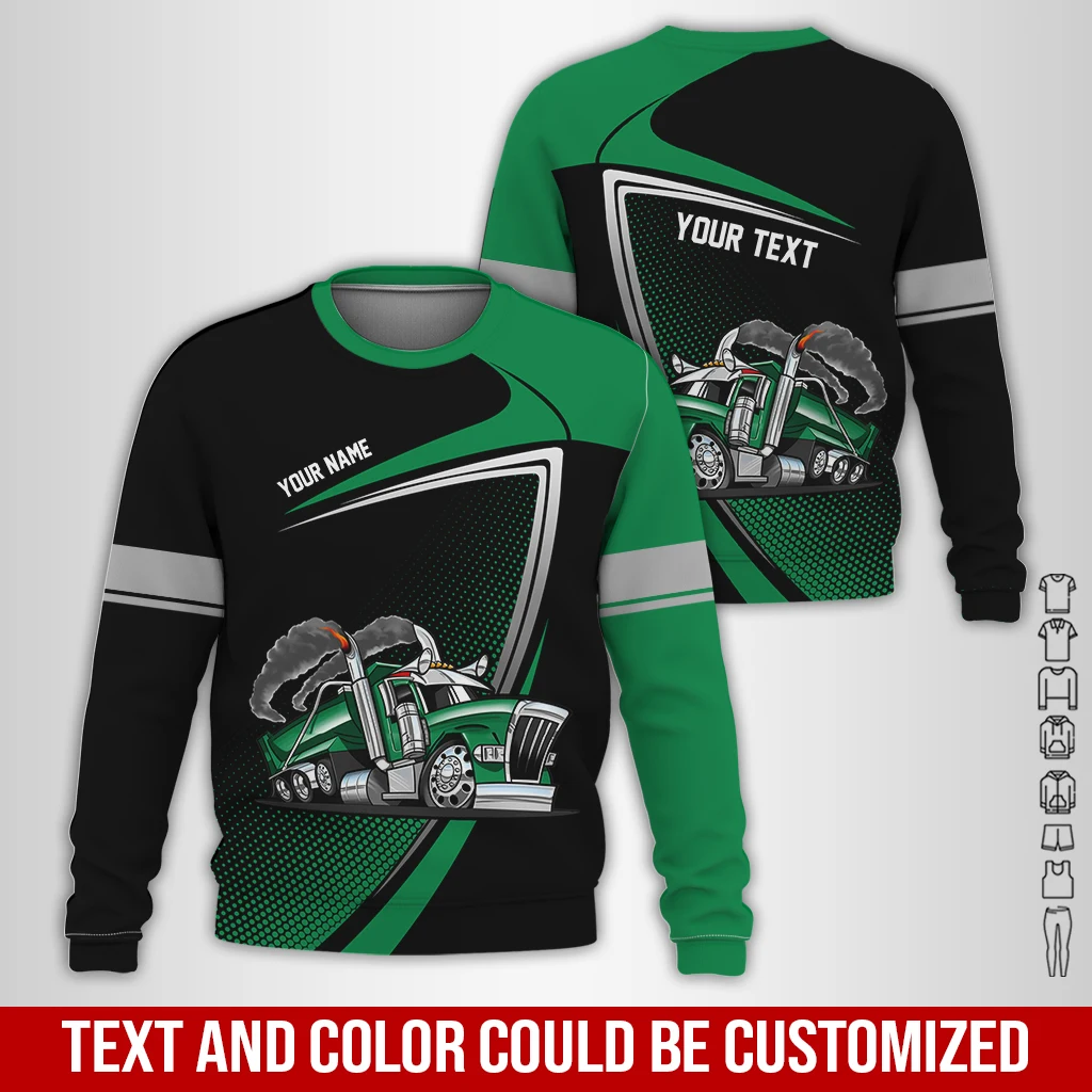 6508685-personalized-dump-truck-driver-work-shirt-custom-name-colors-gl684-103.jpg