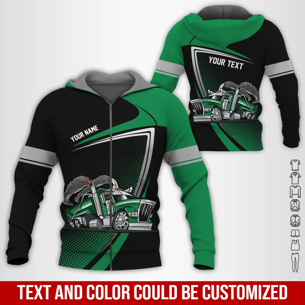 6508685-personalized-dump-truck-driver-work-shirt-custom-name-colors-gl684-105.jpg