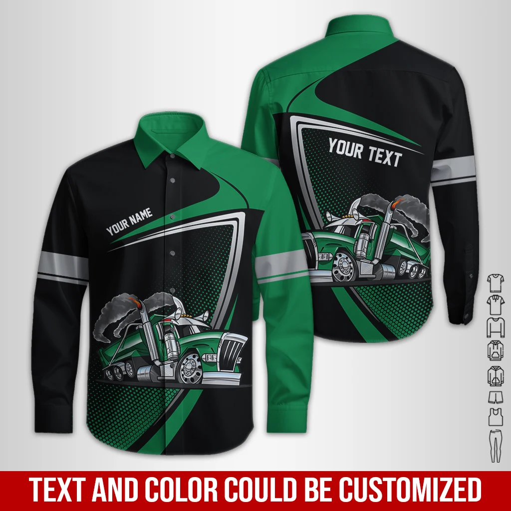 6508685-personalized-dump-truck-driver-work-shirt-custom-name-colors-gl684-106.jpg