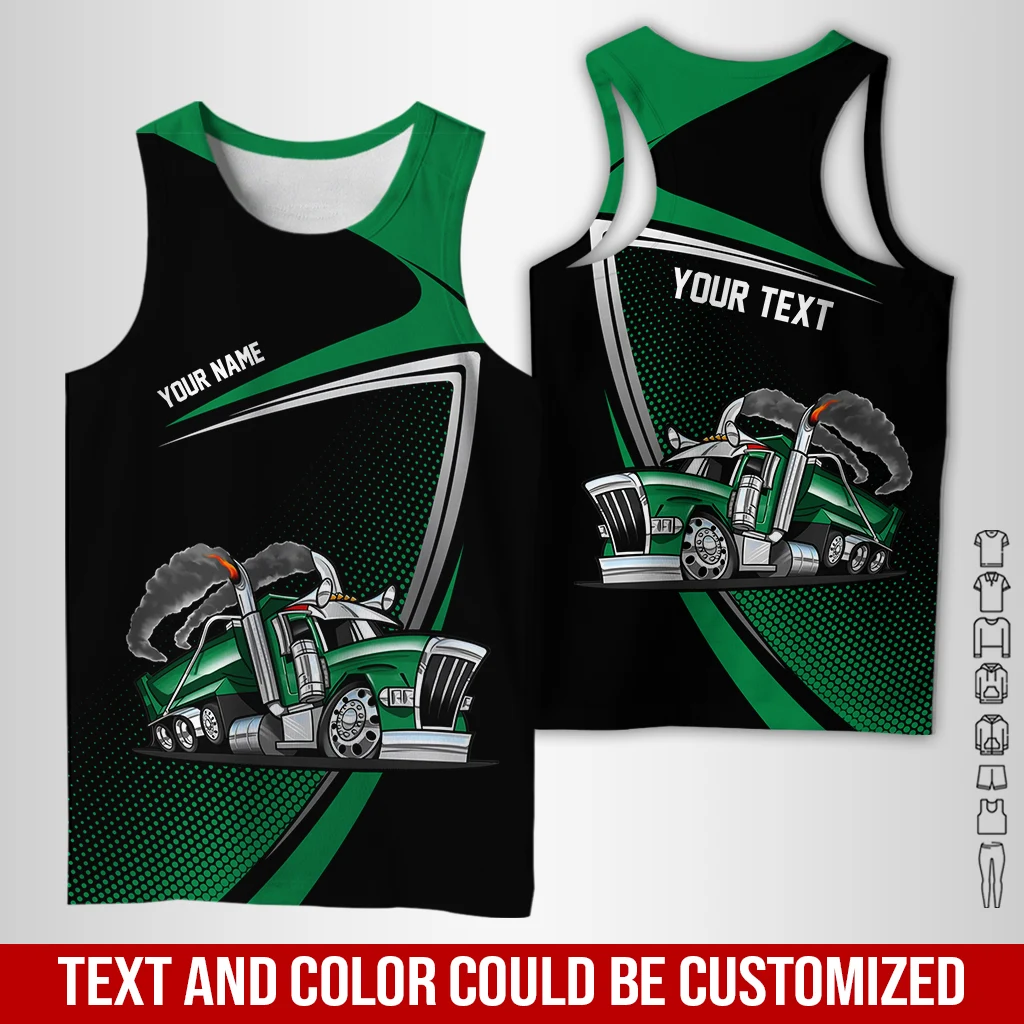 6508685-personalized-dump-truck-driver-work-shirt-custom-name-colors-gl684-107.jpg