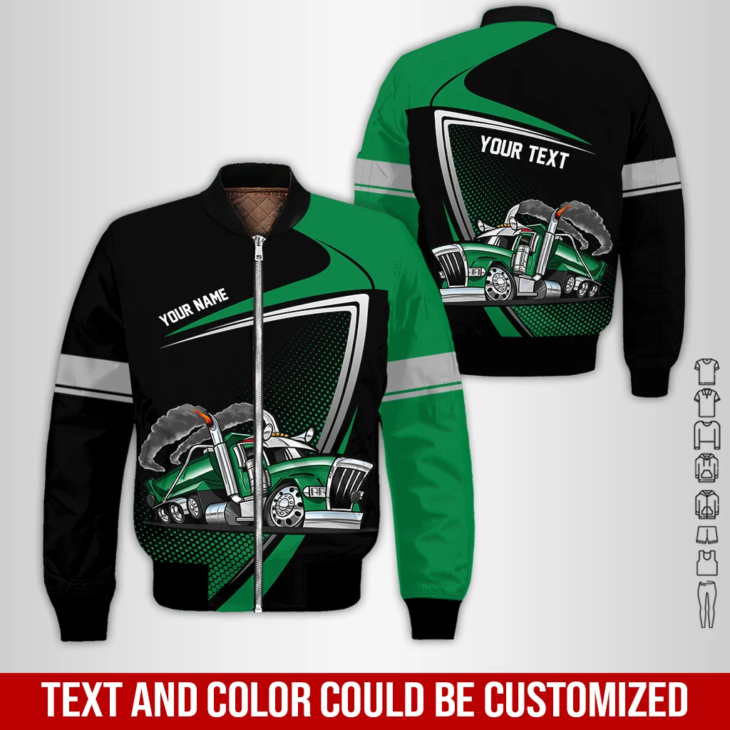 6508685-personalized-dump-truck-driver-work-shirt-custom-name-colors-gl684-108.jpg