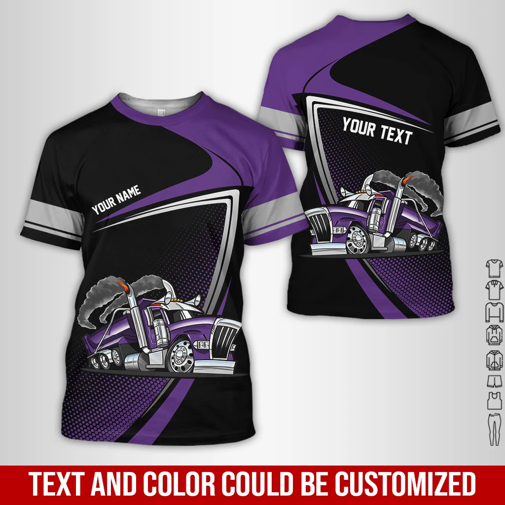 6508685-personalized-dump-truck-driver-work-shirt-custom-name-colors-gl684-109.jpg
