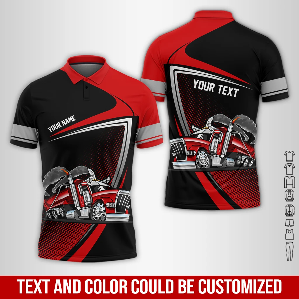 6508685-personalized-dump-truck-driver-work-shirt-custom-name-colors-gl684-11.jpg