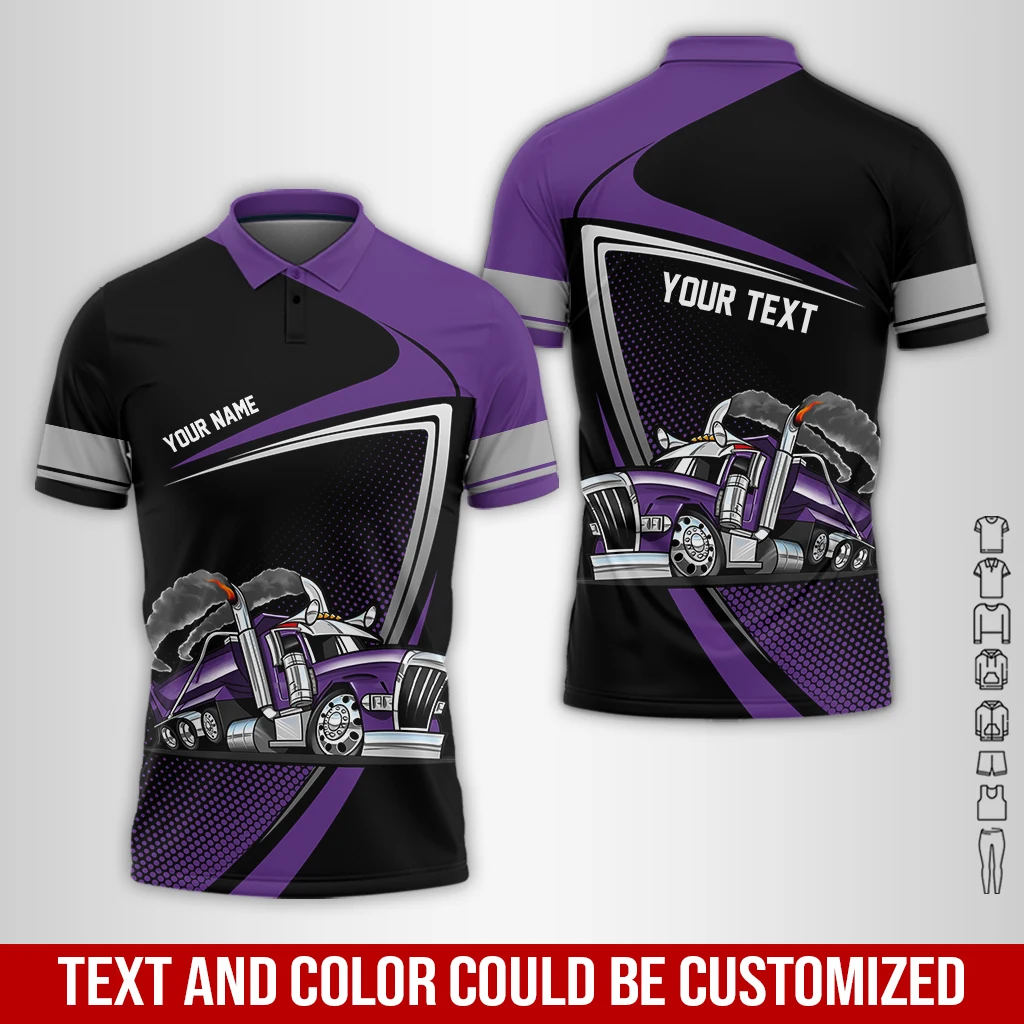 6508685-personalized-dump-truck-driver-work-shirt-custom-name-colors-gl684-110.jpg