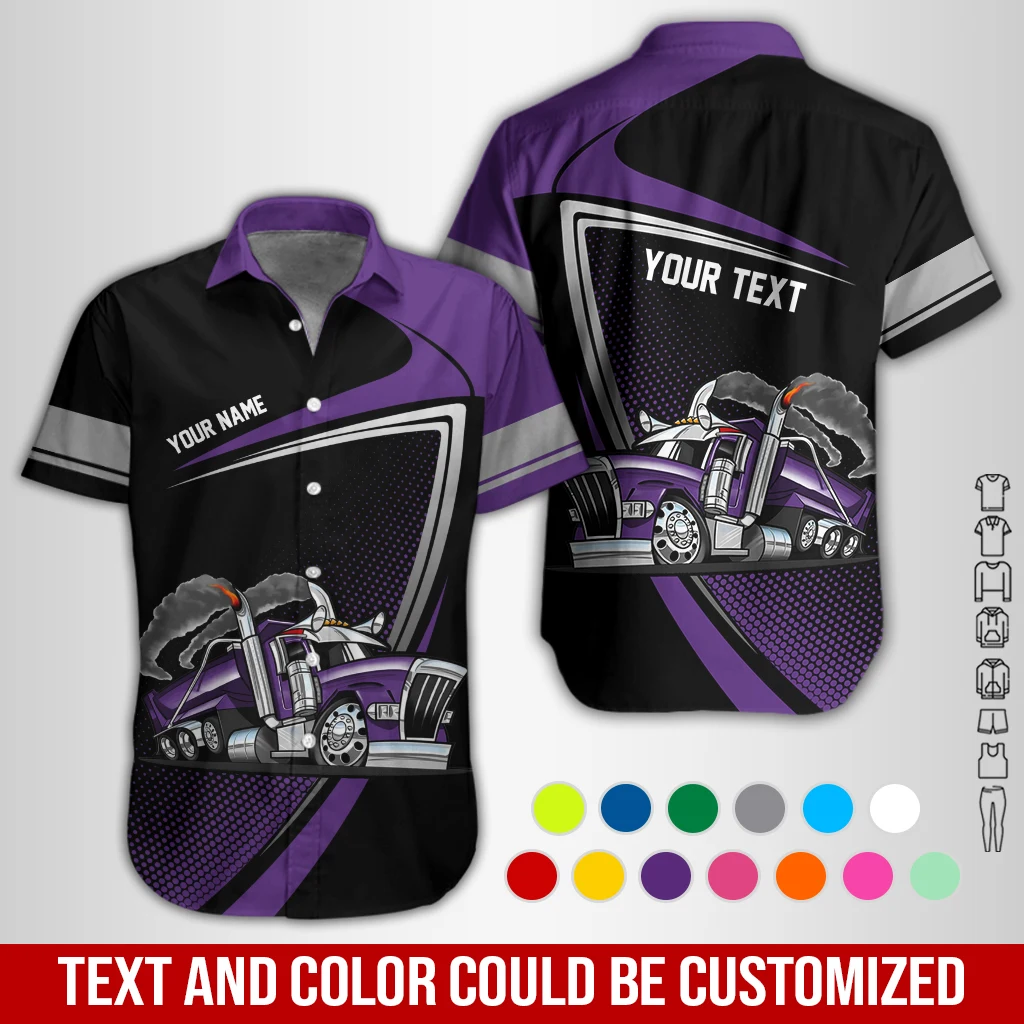 6508685-personalized-dump-truck-driver-work-shirt-custom-name-colors-gl684-111.jpg
