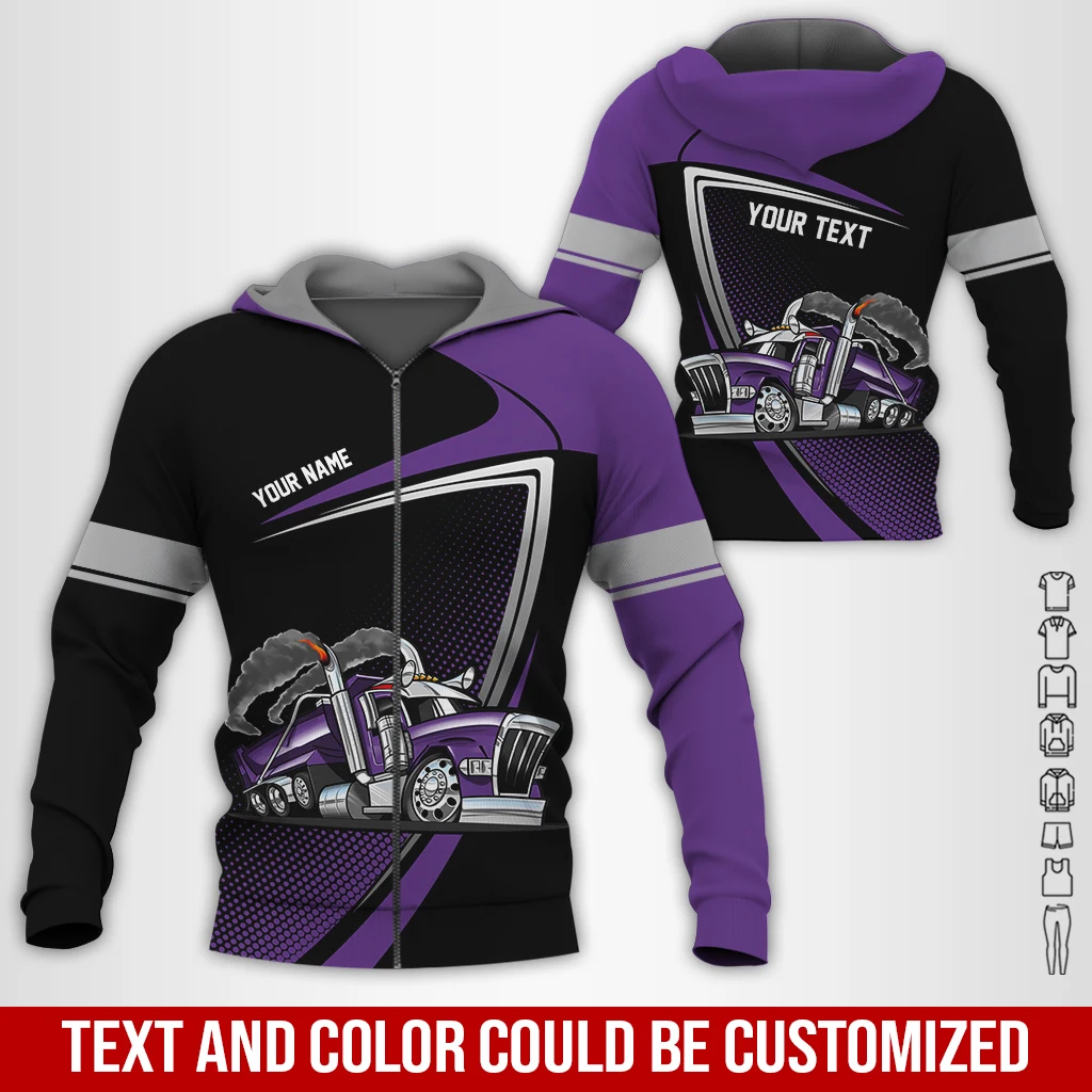 6508685-personalized-dump-truck-driver-work-shirt-custom-name-colors-gl684-114.jpg