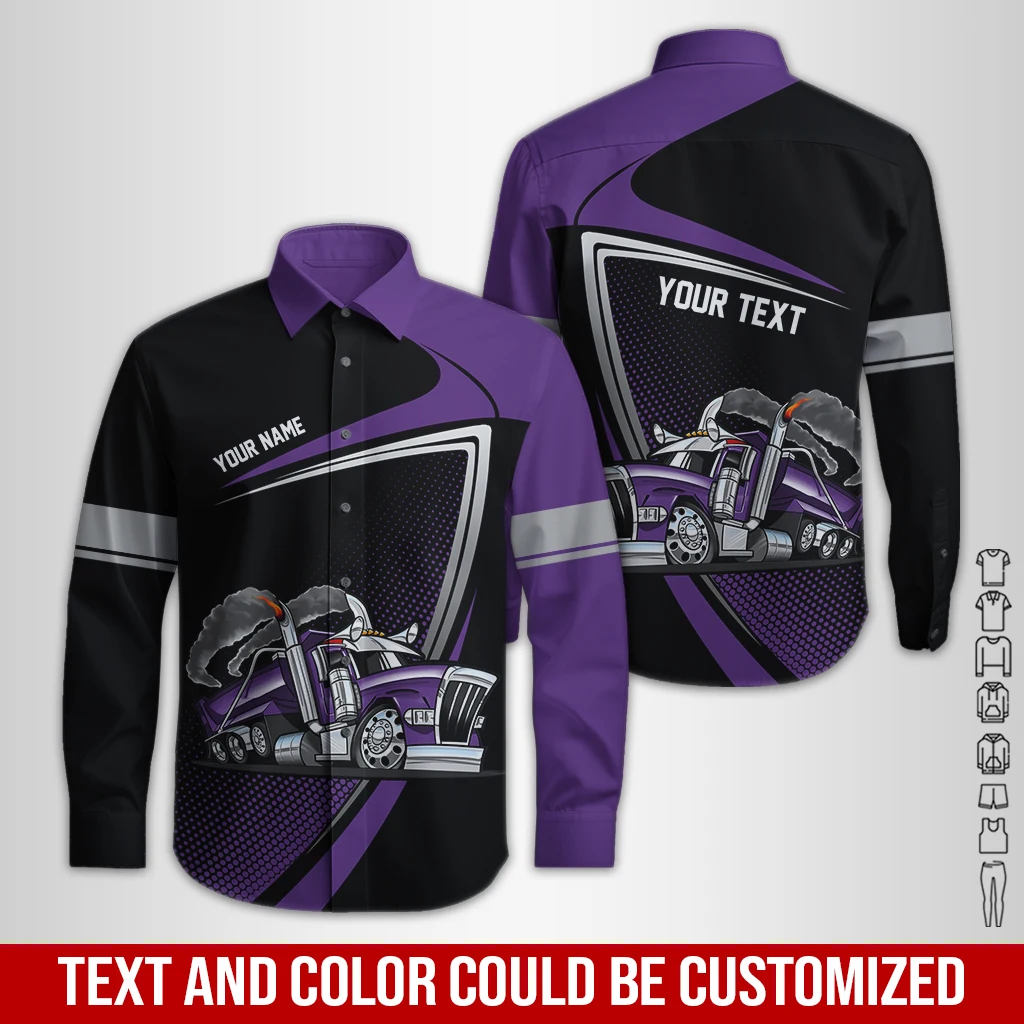 6508685-personalized-dump-truck-driver-work-shirt-custom-name-colors-gl684-115.jpg
