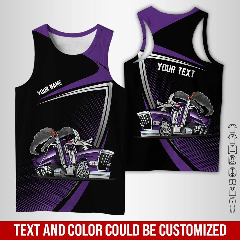 6508685-personalized-dump-truck-driver-work-shirt-custom-name-colors-gl684-116.jpg