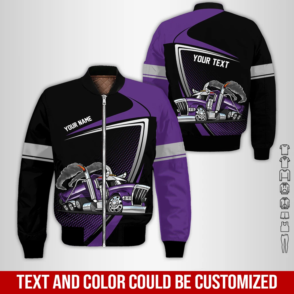 6508685-personalized-dump-truck-driver-work-shirt-custom-name-colors-gl684-117.jpg