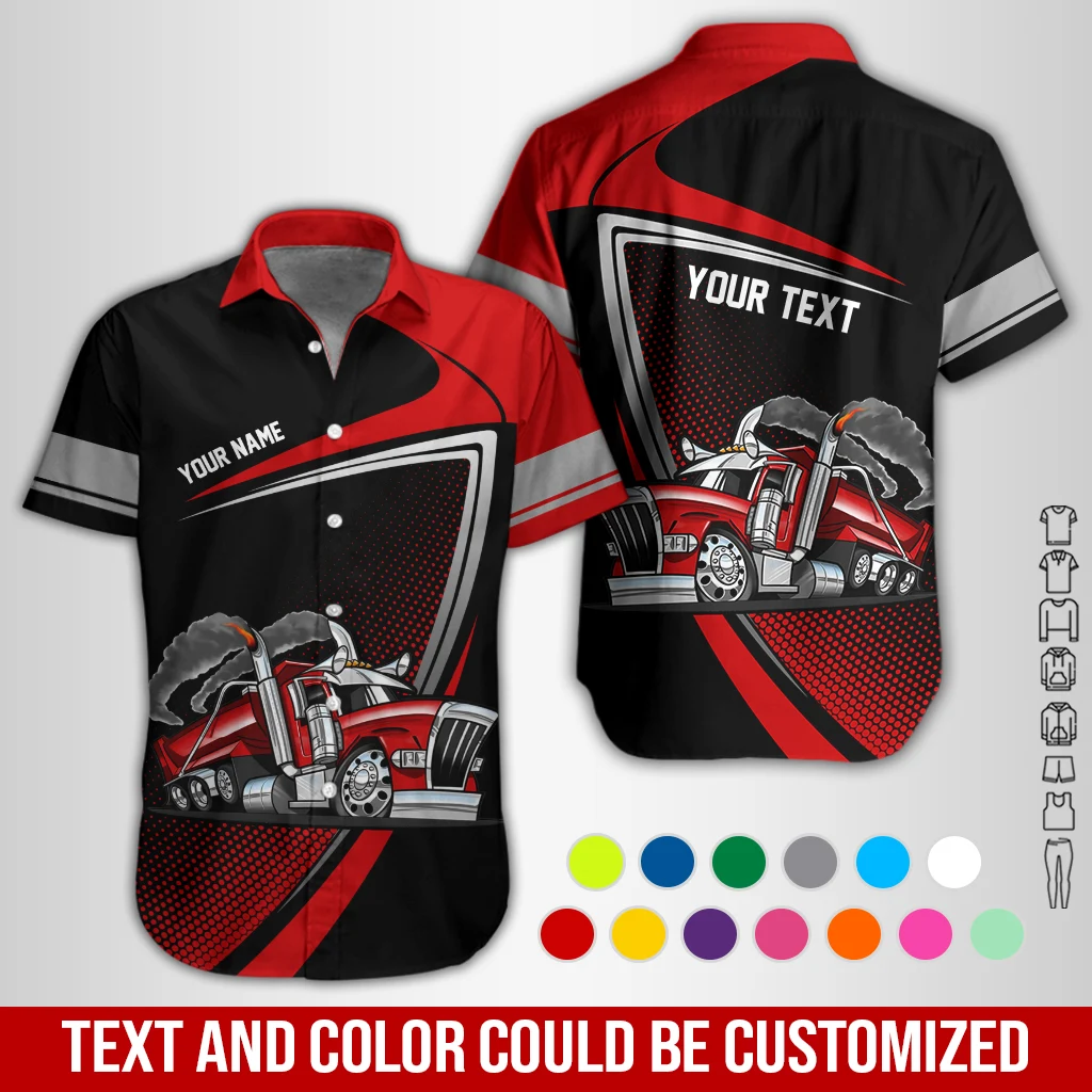 6508685-personalized-dump-truck-driver-work-shirt-custom-name-colors-gl684-12.jpg