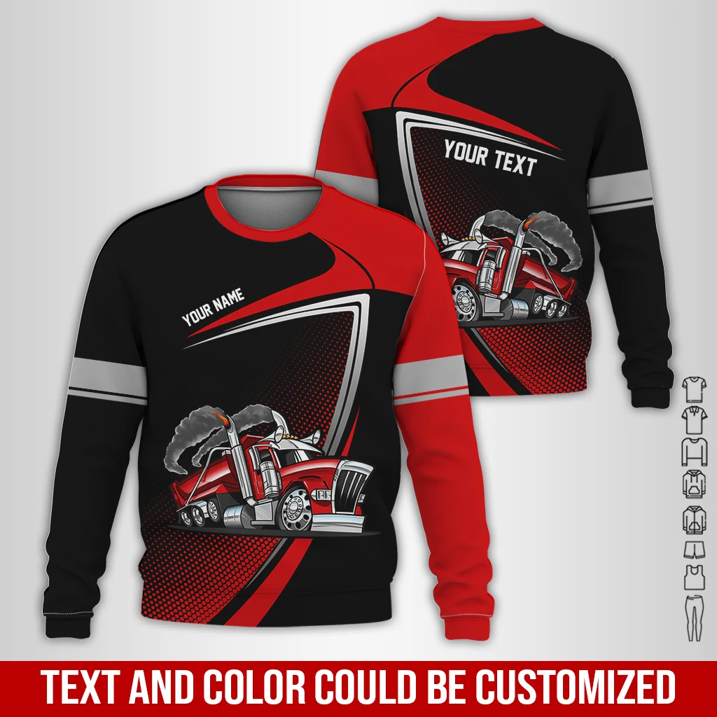 6508685-personalized-dump-truck-driver-work-shirt-custom-name-colors-gl684-13.jpg