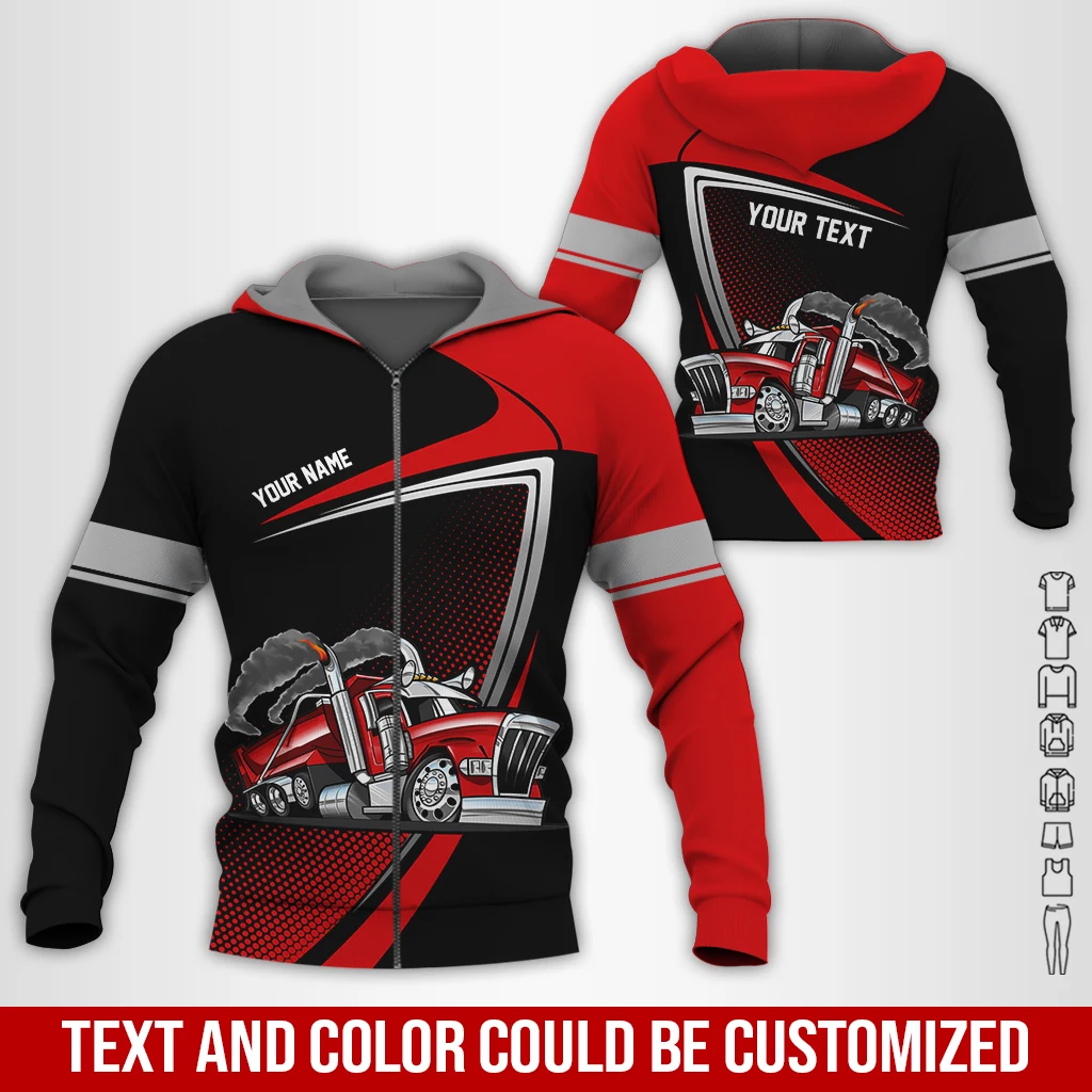6508685-personalized-dump-truck-driver-work-shirt-custom-name-colors-gl684-15.jpg