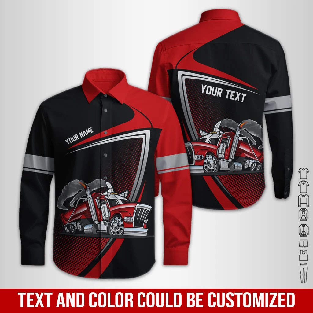 6508685-personalized-dump-truck-driver-work-shirt-custom-name-colors-gl684-16.jpg