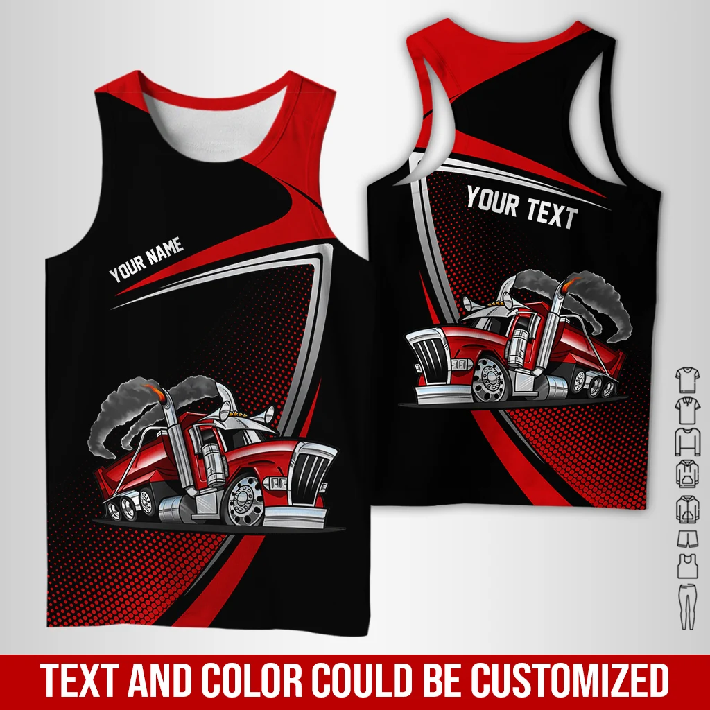 6508685-personalized-dump-truck-driver-work-shirt-custom-name-colors-gl684-17.jpg