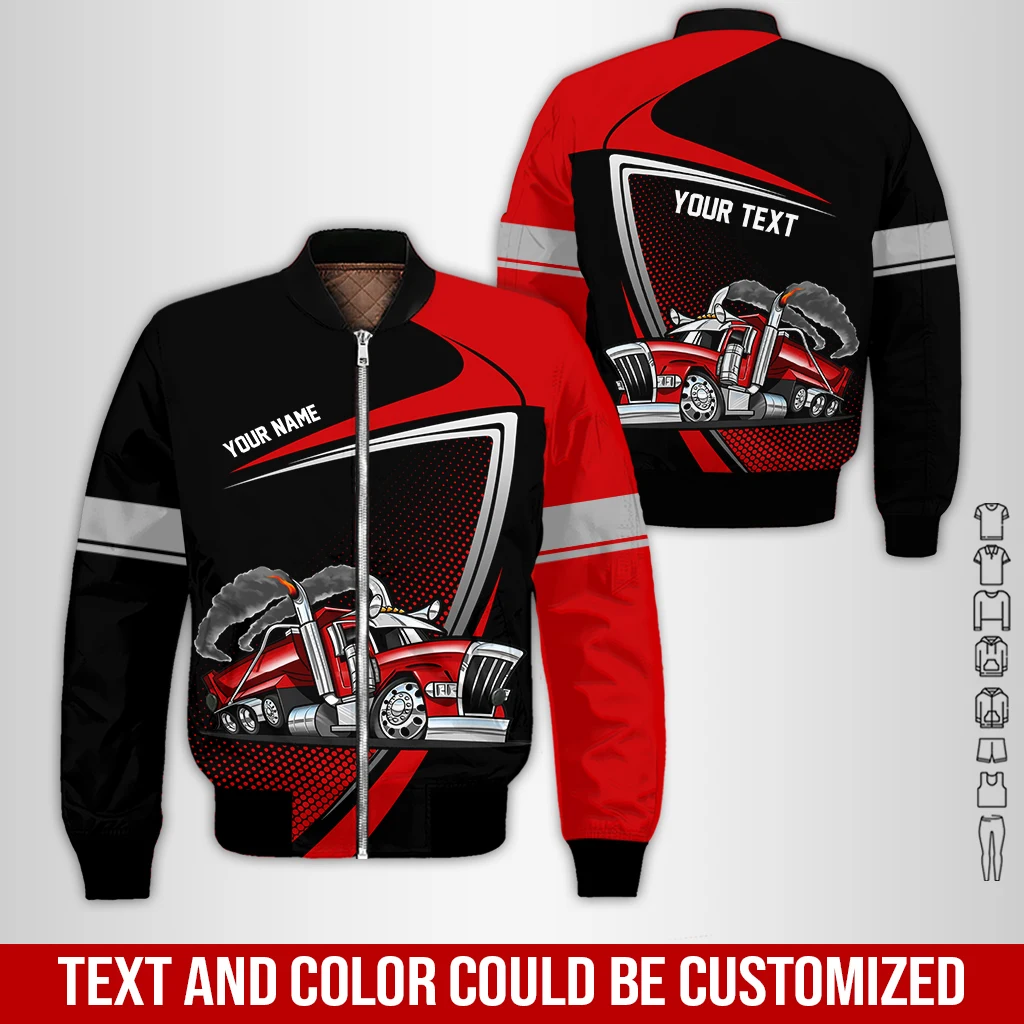 6508685-personalized-dump-truck-driver-work-shirt-custom-name-colors-gl684-18.jpg