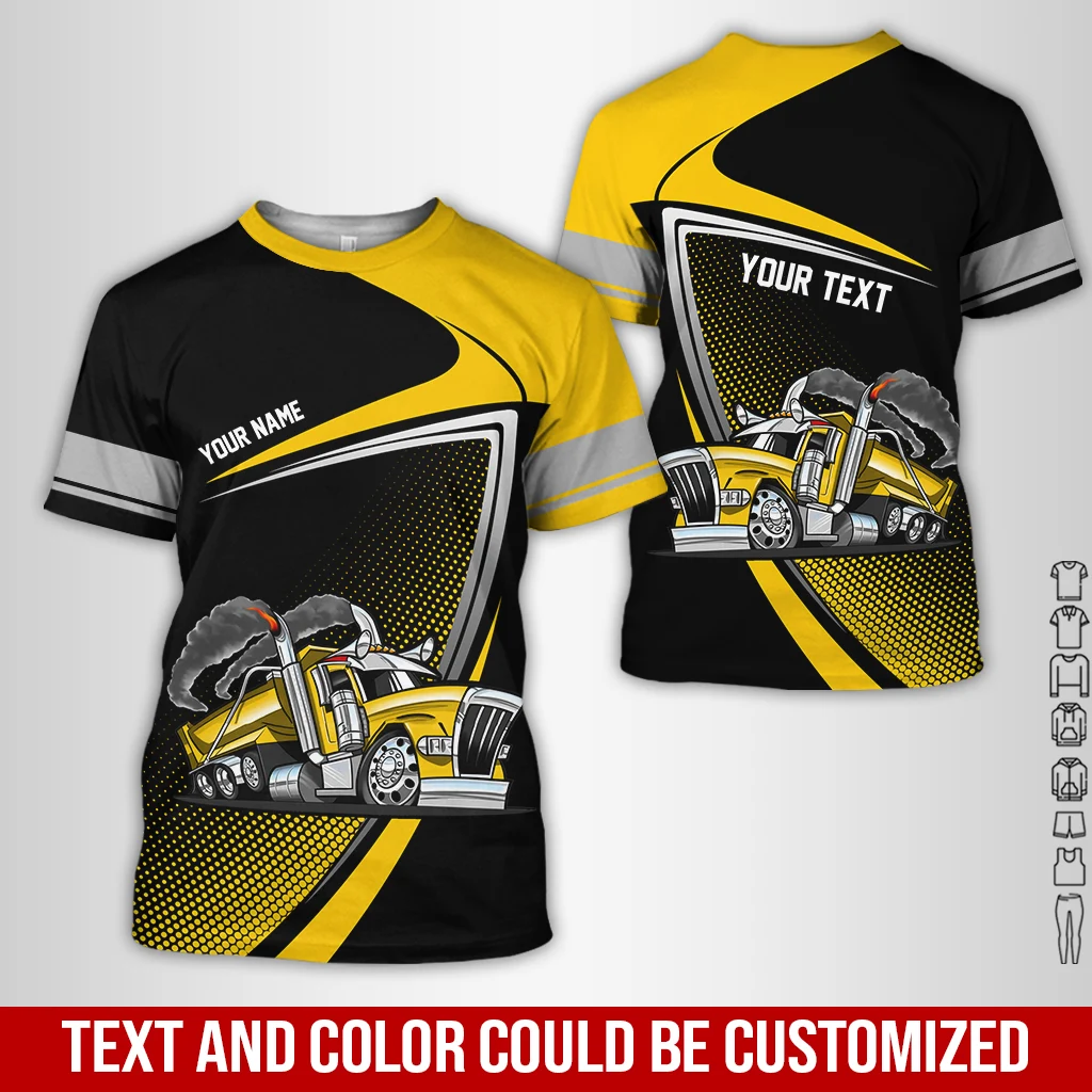 6508685-personalized-dump-truck-driver-work-shirt-custom-name-colors-gl684-19.jpg