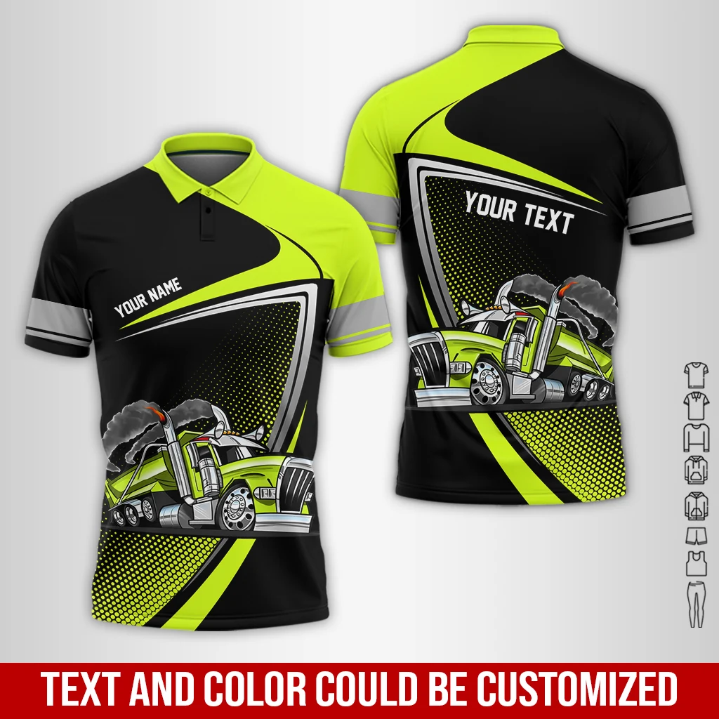 6508685-personalized-dump-truck-driver-work-shirt-custom-name-colors-gl684-2.jpg