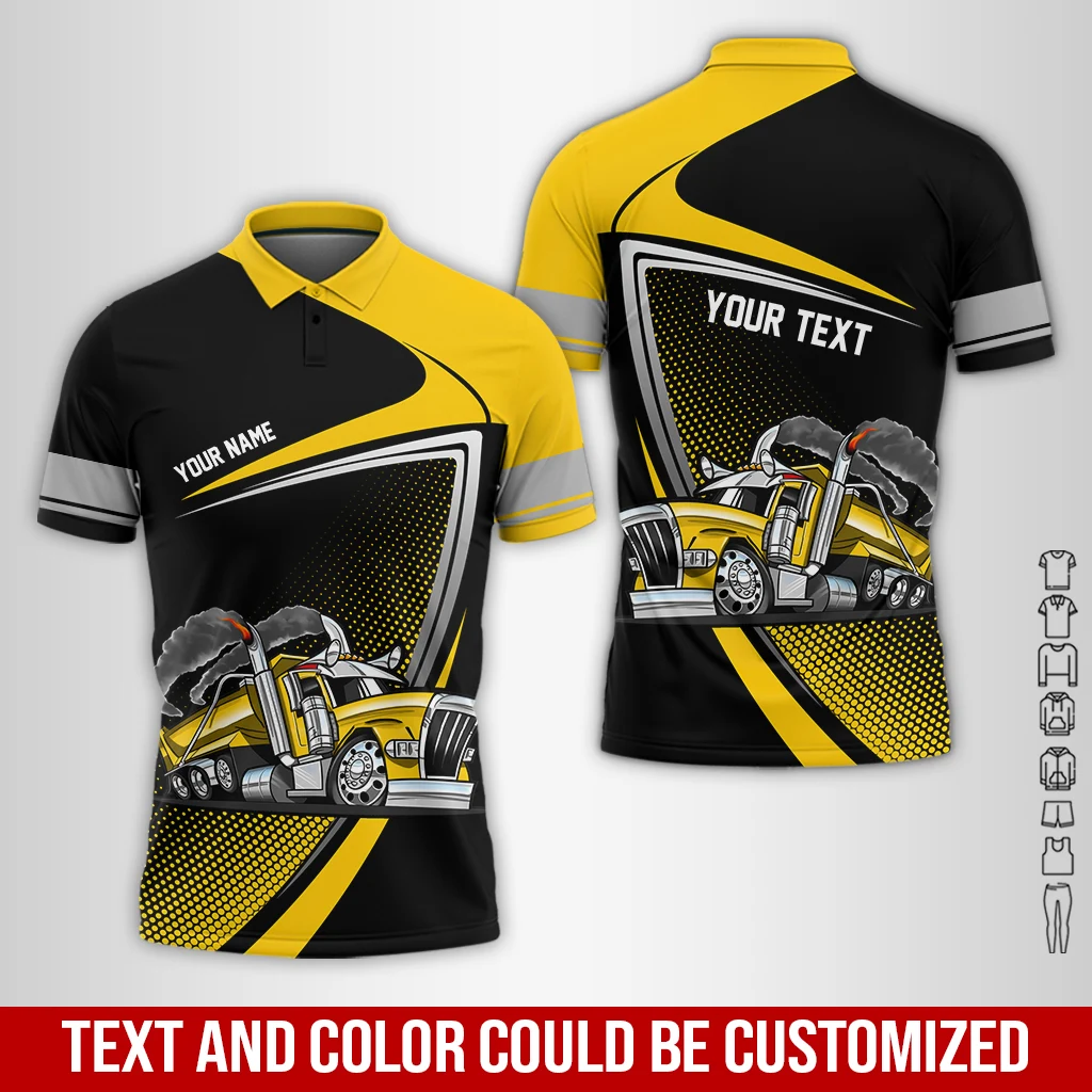 6508685-personalized-dump-truck-driver-work-shirt-custom-name-colors-gl684-20.jpg