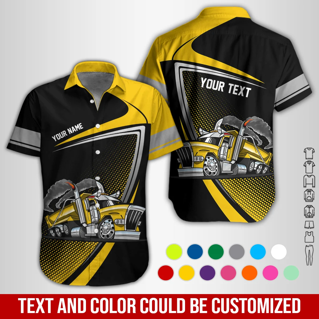 6508685-personalized-dump-truck-driver-work-shirt-custom-name-colors-gl684-21.jpg