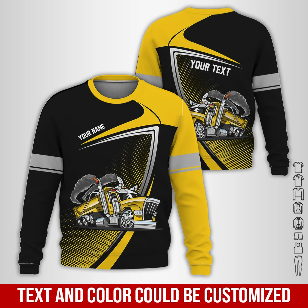 6508685-personalized-dump-truck-driver-work-shirt-custom-name-colors-gl684-22.jpg