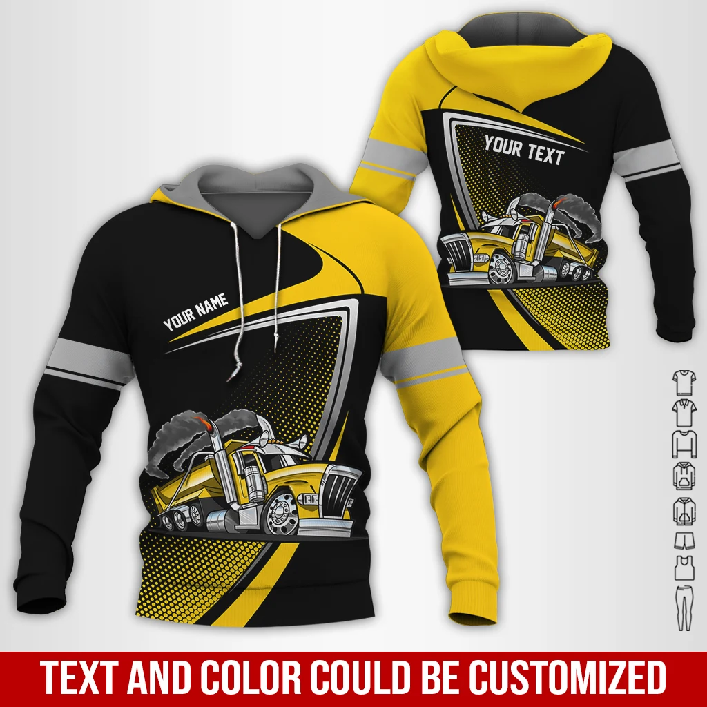 6508685-personalized-dump-truck-driver-work-shirt-custom-name-colors-gl684-23.jpg
