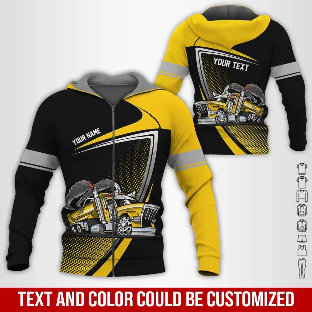 6508685-personalized-dump-truck-driver-work-shirt-custom-name-colors-gl684-24.jpg