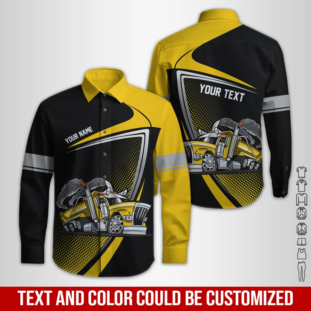 6508685-personalized-dump-truck-driver-work-shirt-custom-name-colors-gl684-25.jpg