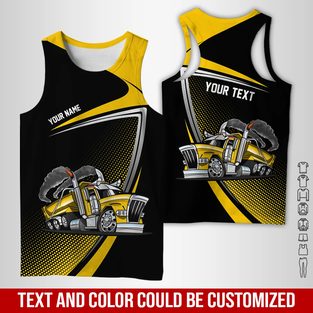 6508685-personalized-dump-truck-driver-work-shirt-custom-name-colors-gl684-26.jpg