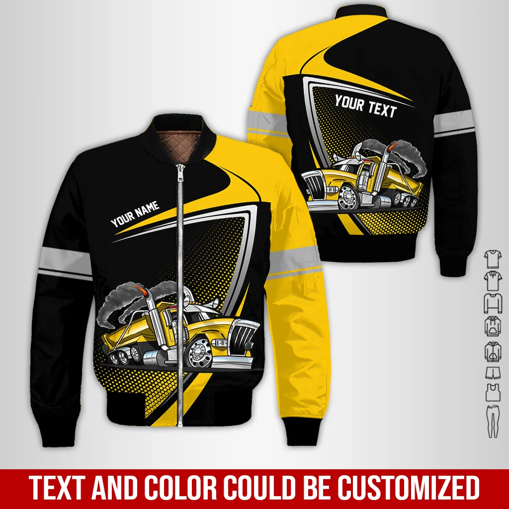 6508685-personalized-dump-truck-driver-work-shirt-custom-name-colors-gl684-27.jpg