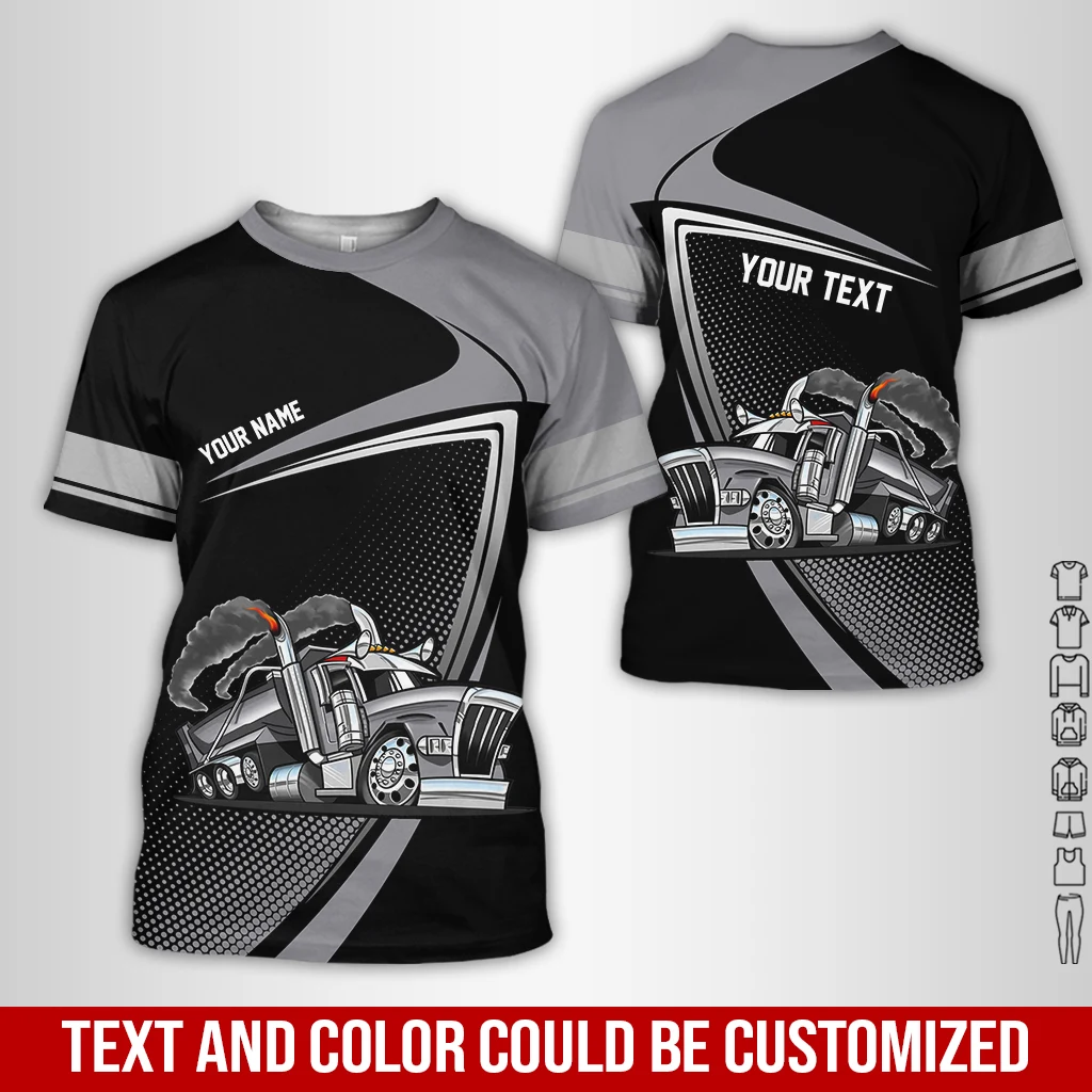 6508685-personalized-dump-truck-driver-work-shirt-custom-name-colors-gl684-28.jpg