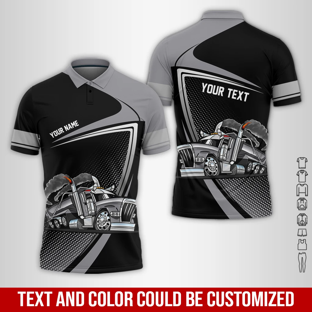 6508685-personalized-dump-truck-driver-work-shirt-custom-name-colors-gl684-29.jpg