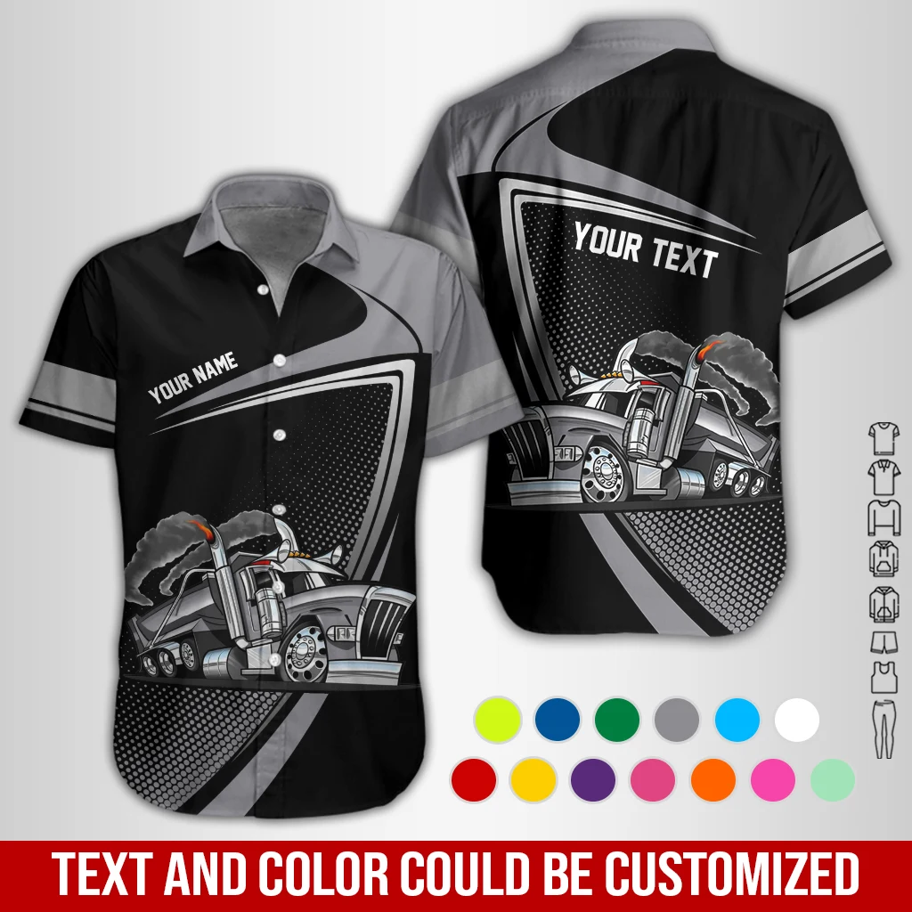 6508685-personalized-dump-truck-driver-work-shirt-custom-name-colors-gl684-30.jpg