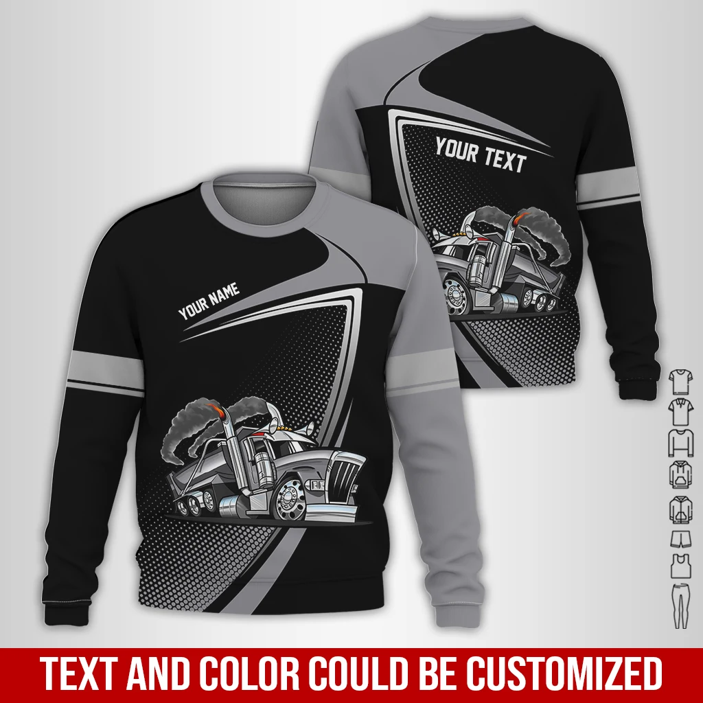 6508685-personalized-dump-truck-driver-work-shirt-custom-name-colors-gl684-31.jpg