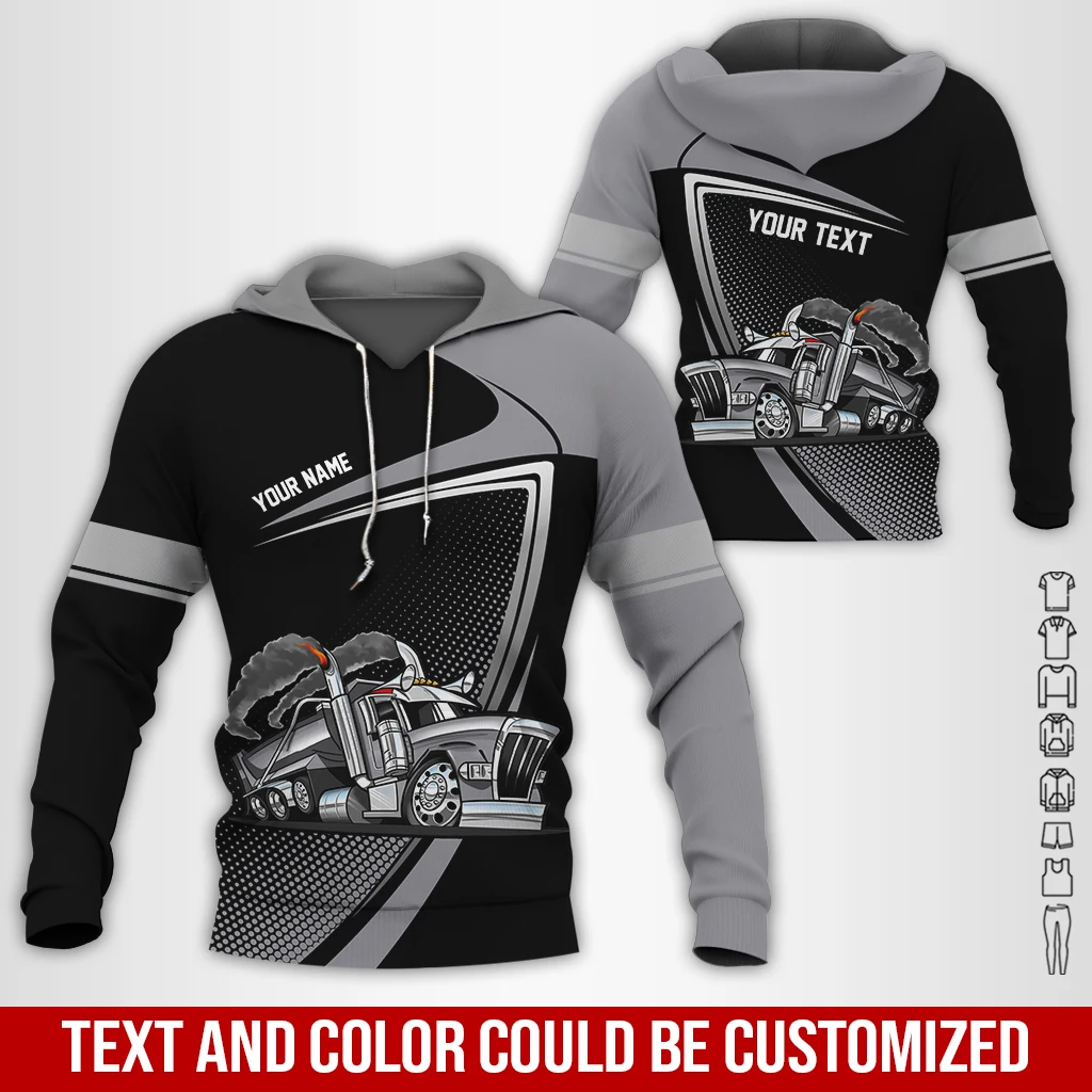 6508685-personalized-dump-truck-driver-work-shirt-custom-name-colors-gl684-32.jpg