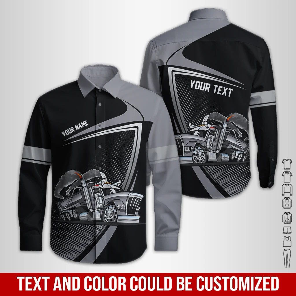 6508685-personalized-dump-truck-driver-work-shirt-custom-name-colors-gl684-34.jpg