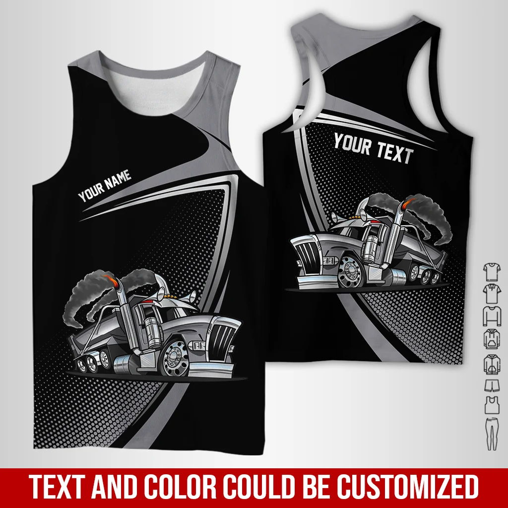 6508685-personalized-dump-truck-driver-work-shirt-custom-name-colors-gl684-35.jpg
