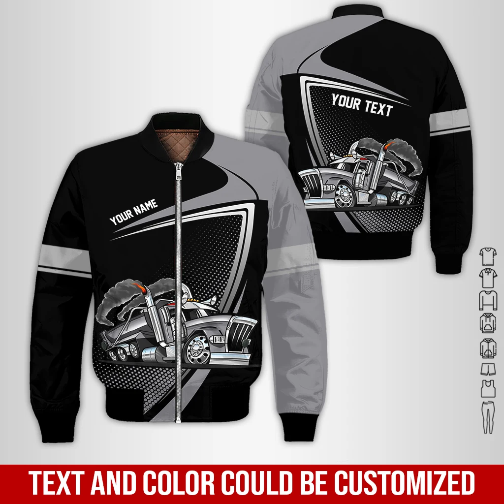 6508685-personalized-dump-truck-driver-work-shirt-custom-name-colors-gl684-36.jpg